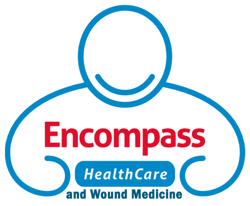 Encompass Healthcare Logo