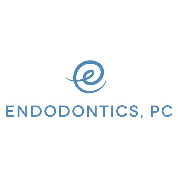 Endodontics, PC Logo