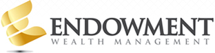 Endowment Wealth Management, Inc. Logo