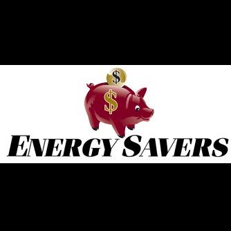 Energy Savers Logo