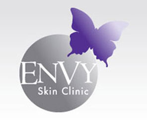 Envy Skin Clinic Logo