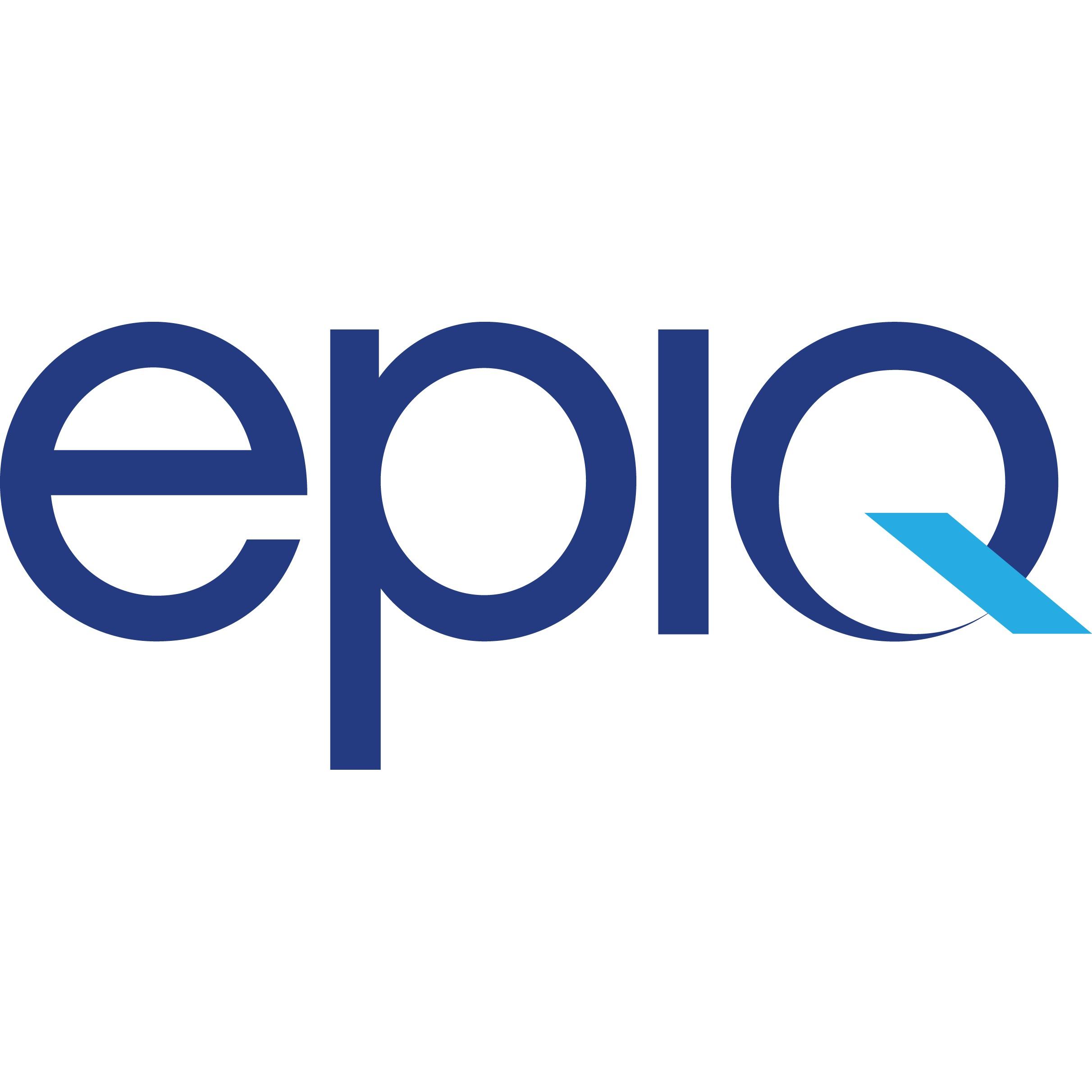 Epiq