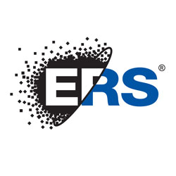 ERS of North Carolina Logo