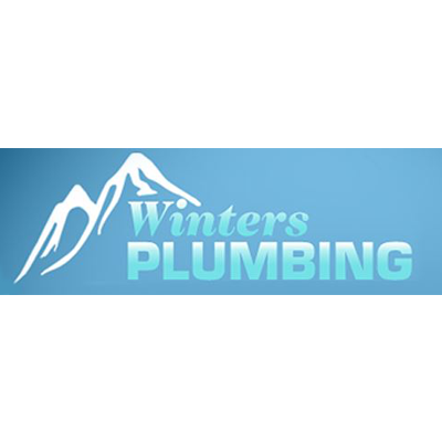 Evans Plumbing Inc Logo