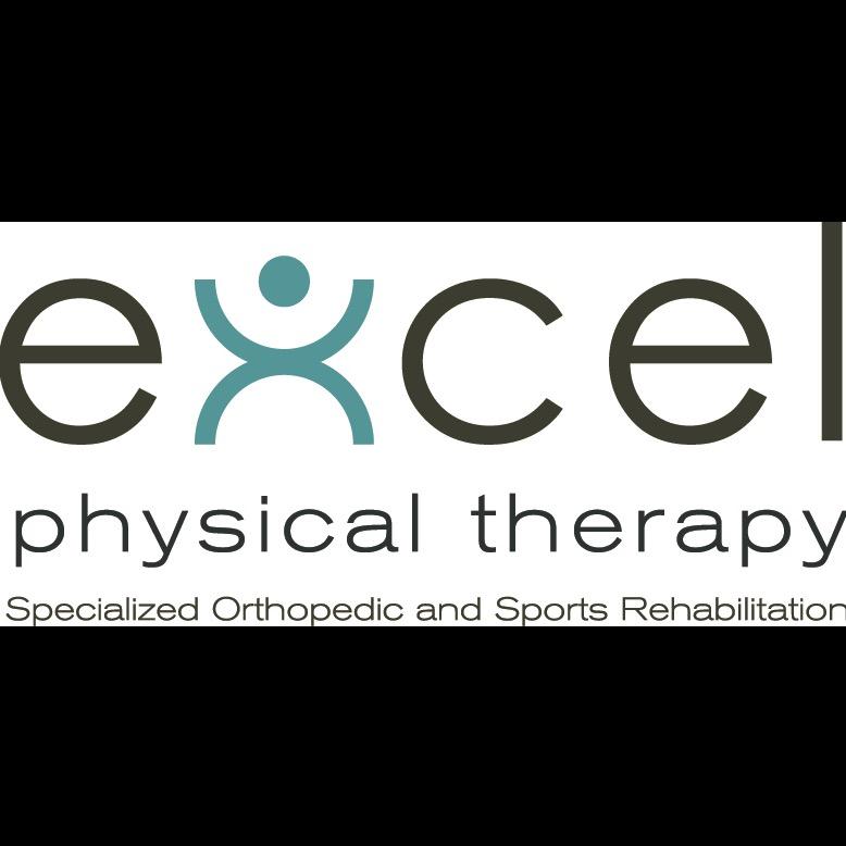 Excel Physical Therapy Logo