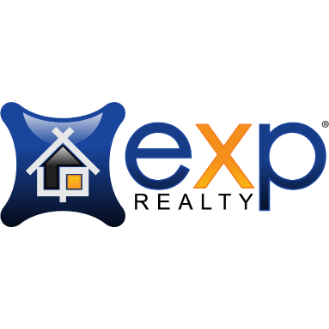 EXP Realty Logo