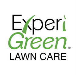 ExperiGreen Lawn Care Logo