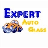 Expert Auto Glass Logo