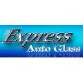 Express Auto Glass Logo