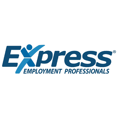 Express Employment Professionals Logo