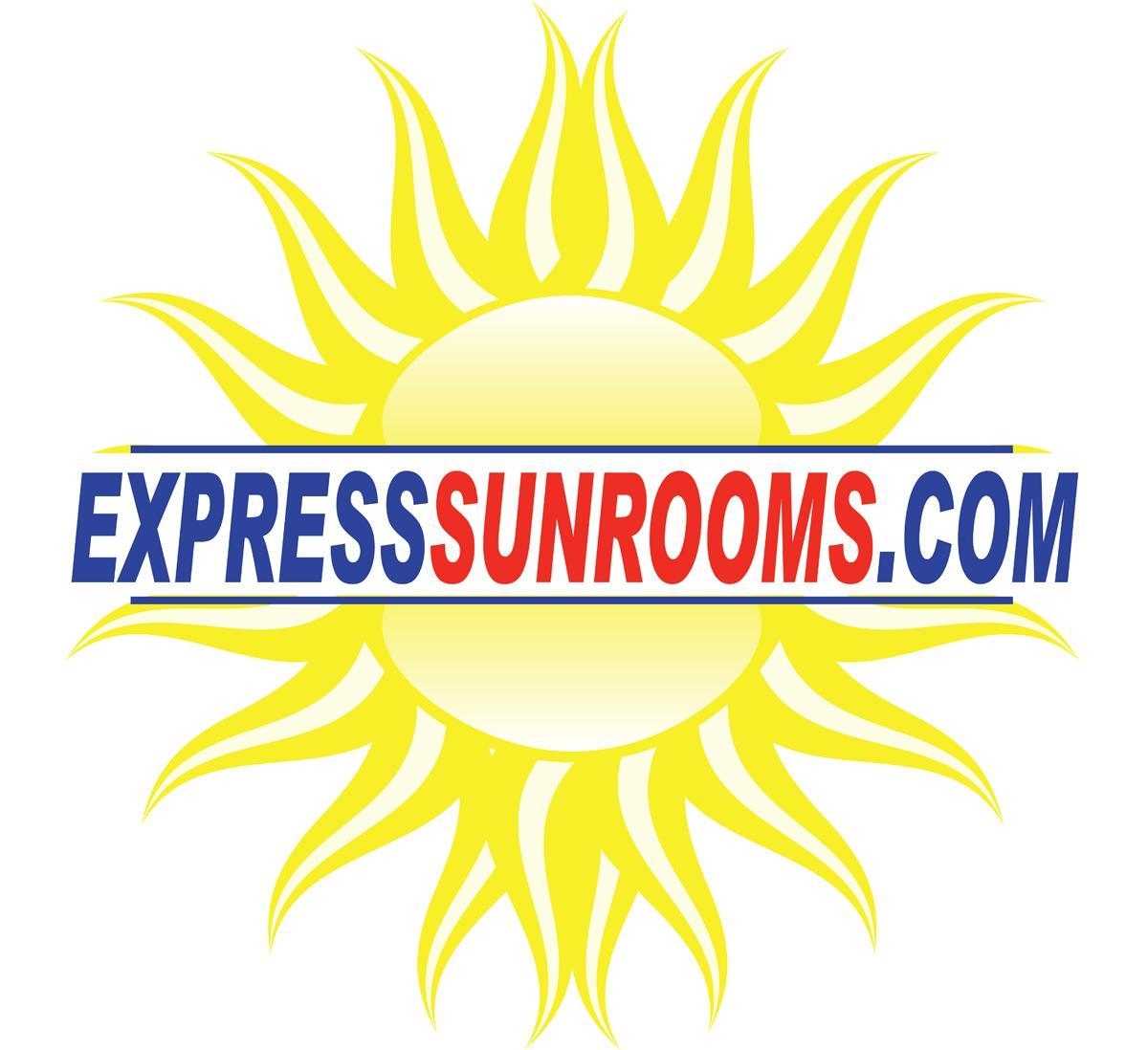 Express Sunrooms Logo