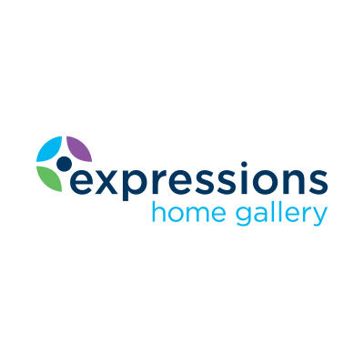 Expressions Home Gallery