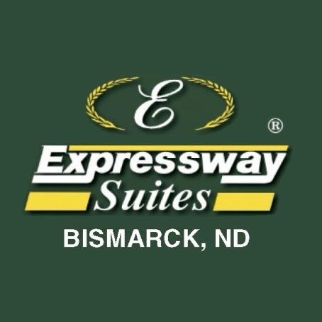 Expressway Suites Logo