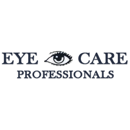 Eye Care Professionals Logo