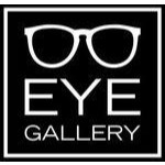 Eye Gallery Logo