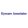 EyeCare Associates Logo