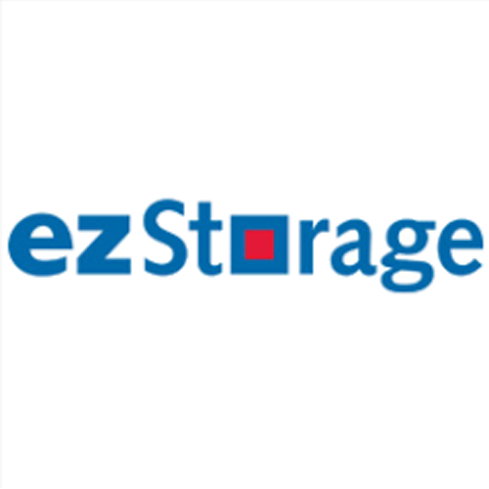 ezStorage