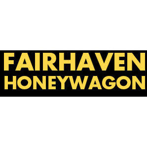 Fairhaven Honeywagon Logo