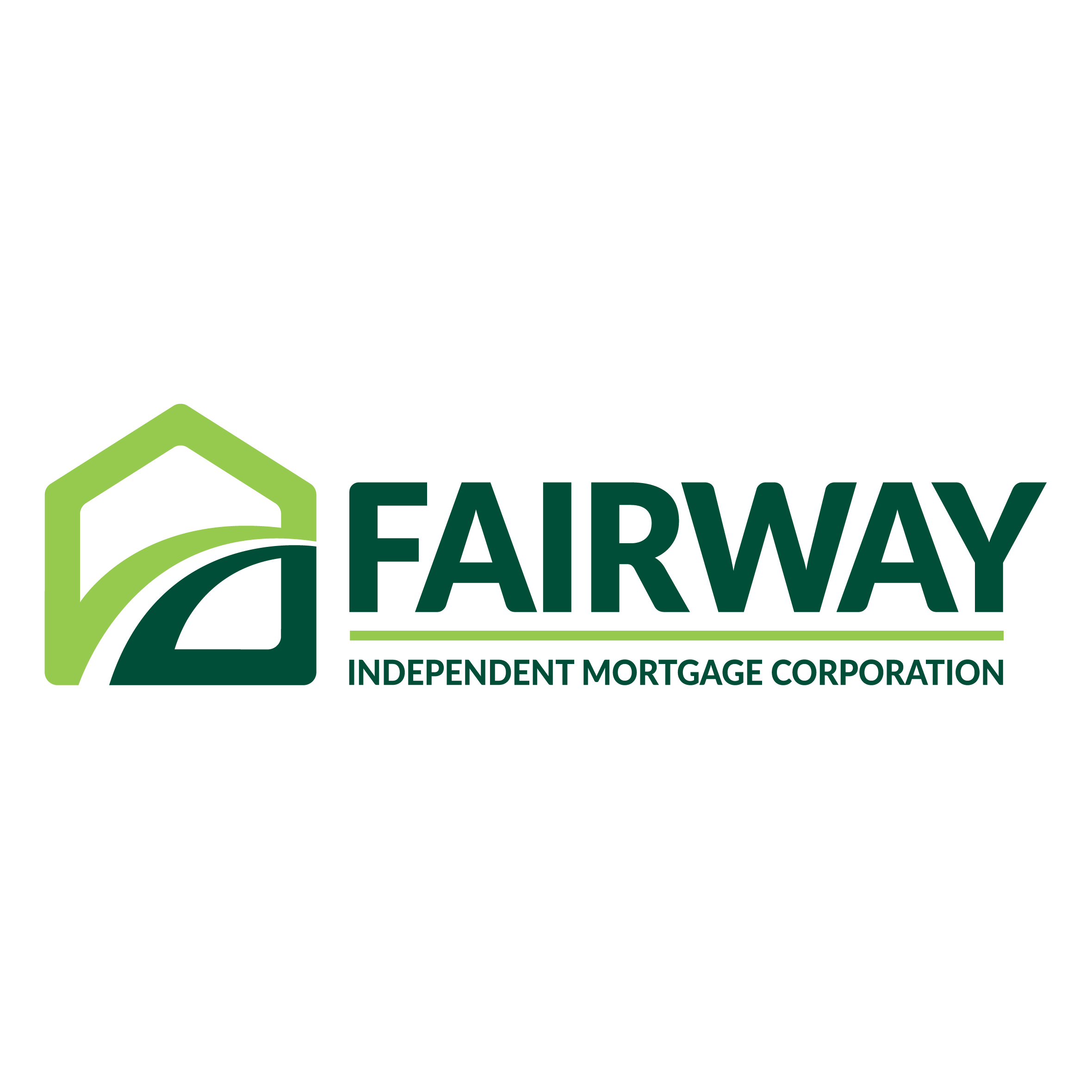 Fairway Independent Mortgage Corporation Logo