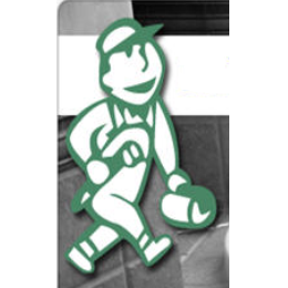 Falcone And Truman Plumbing Logo