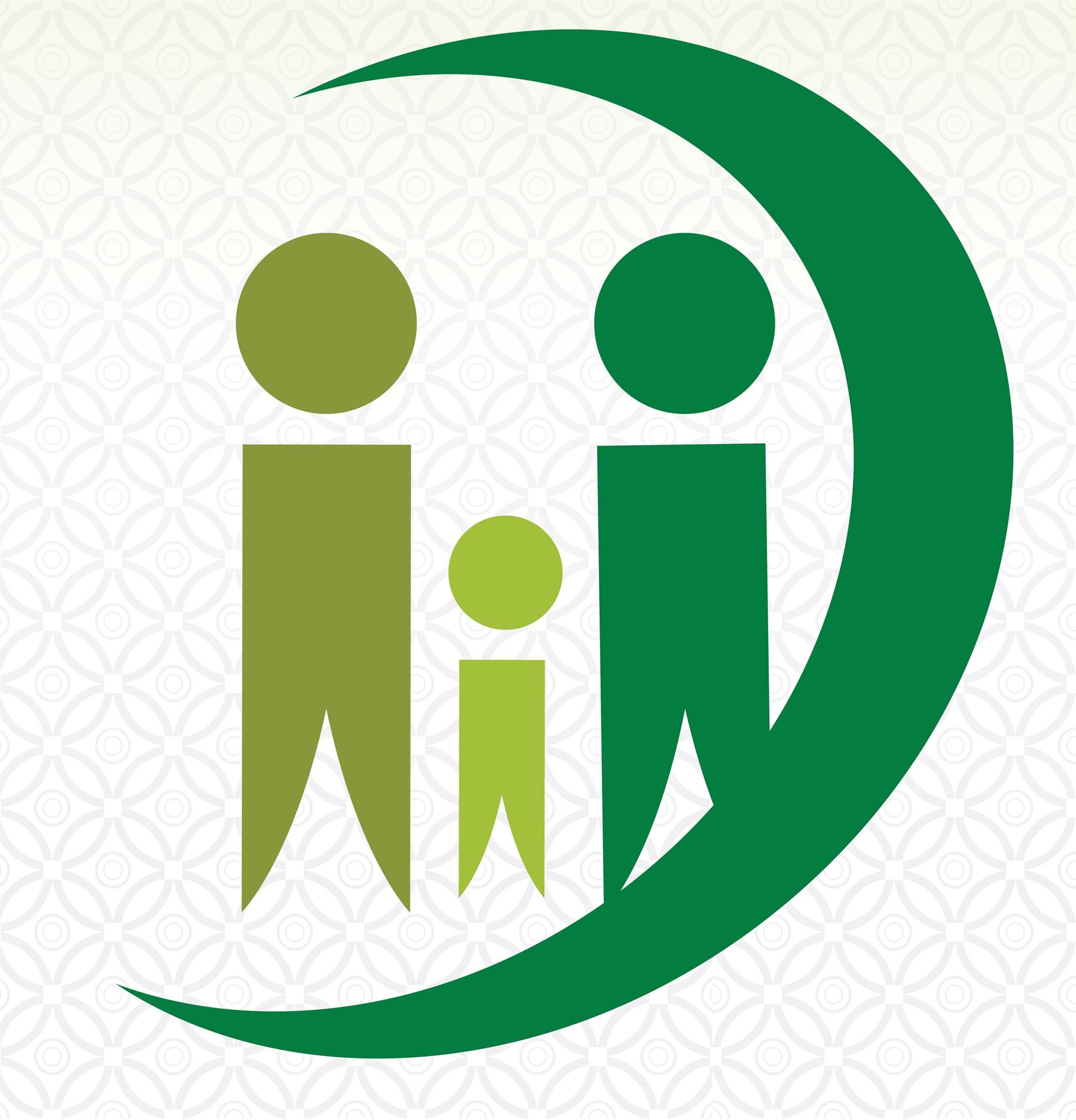 Family Focus Financial Group Logo