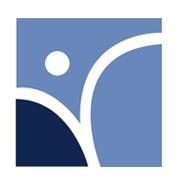 Family Trust Federal Credit Union Logo