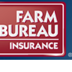 Farm Bureau Insurance Co Logo