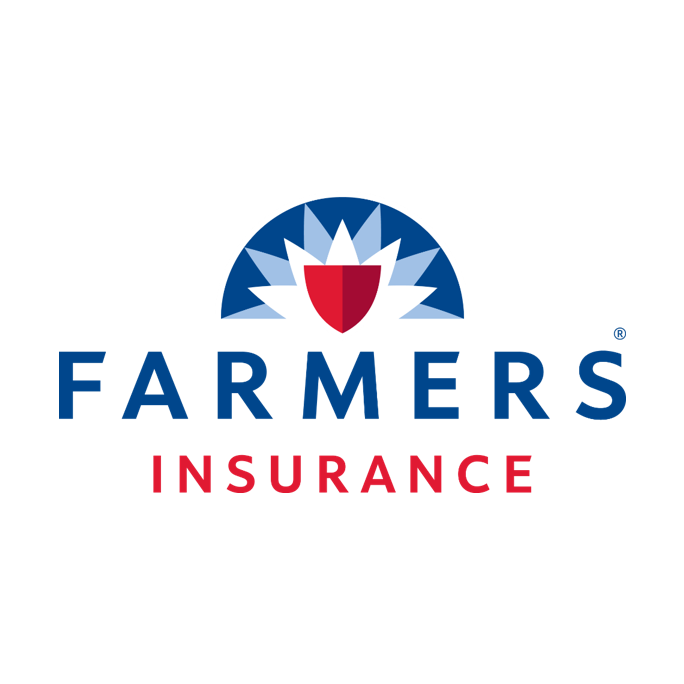 Farmers Insurance - Arturo Sanchez Logo