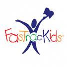 FasTracKids / JEI Learning Center Logo