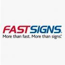 FASTSIGNS® — National City, CA Logo