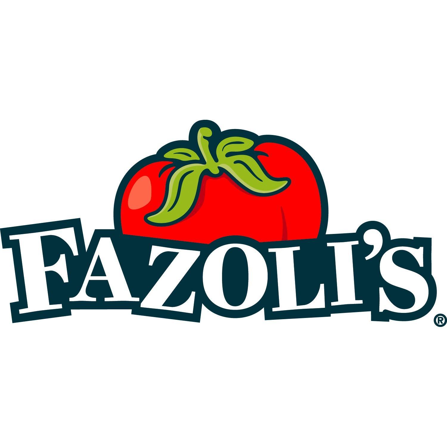 Fazoli's