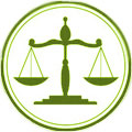 Feinstein Divorce Law Logo