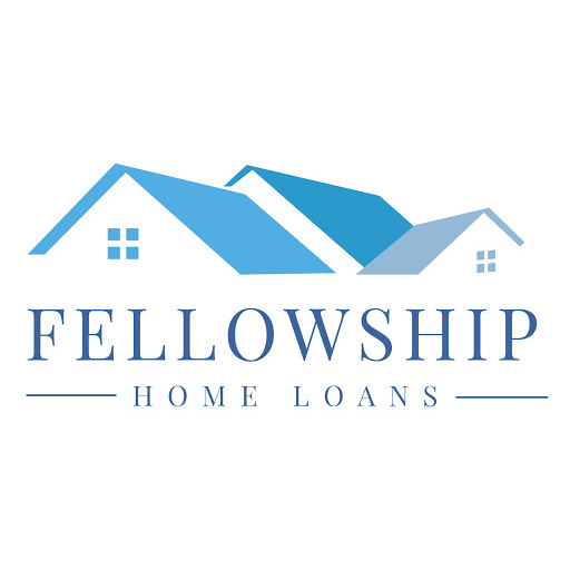 Fellowship Home Loans Logo