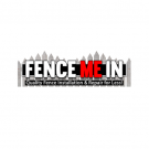 Fence Me In Logo