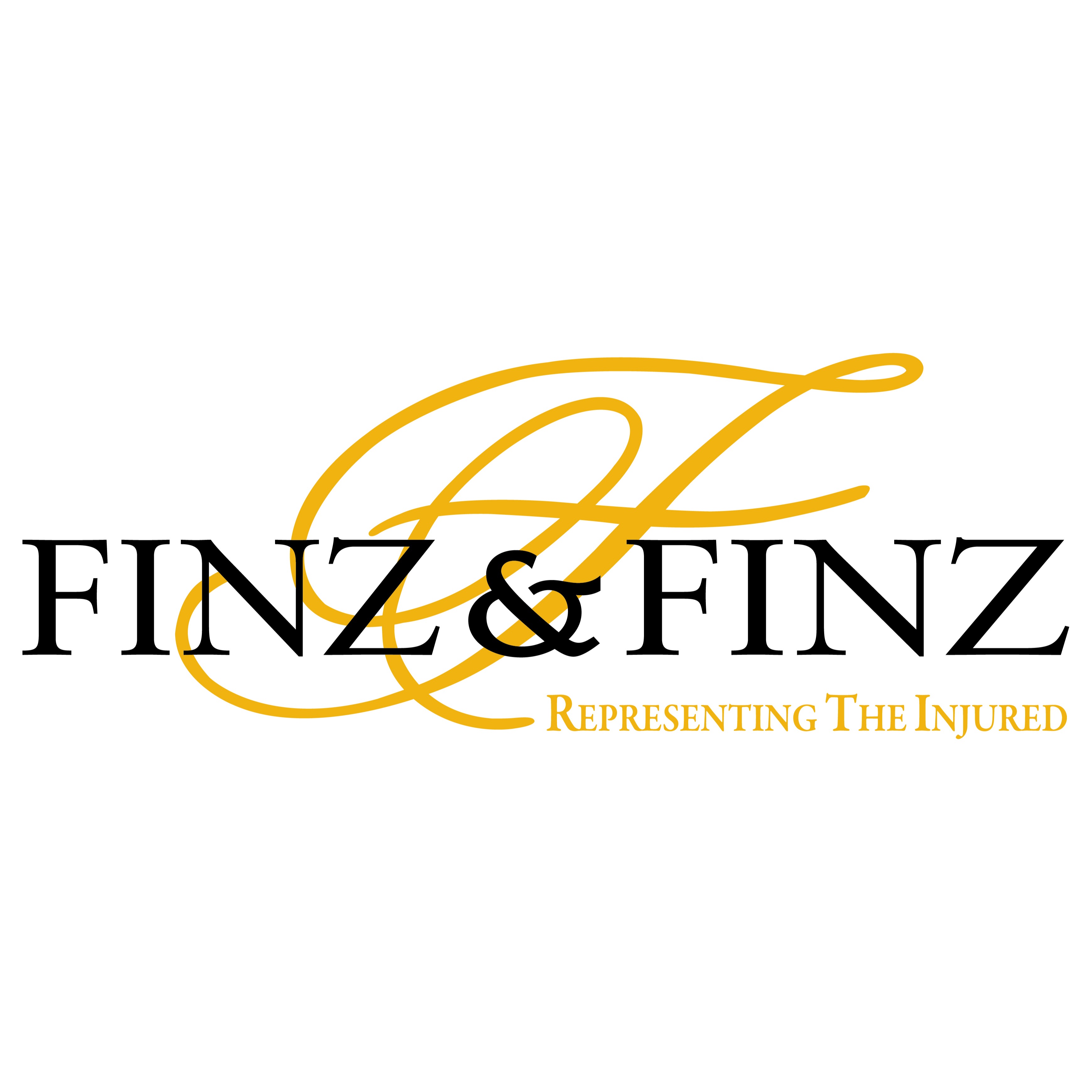 Finz & Finz, P.C. Logo