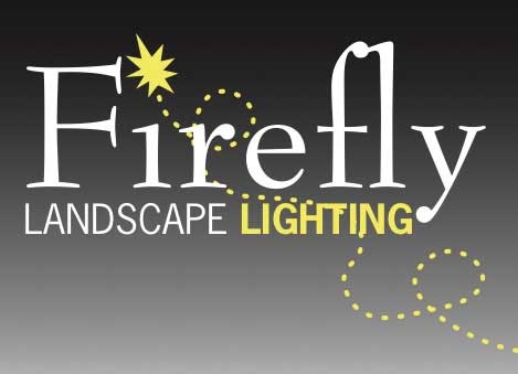 Firefly Landscape Lighting Logo