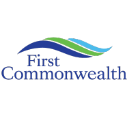 First Commonwealth Federal Credit Union Logo