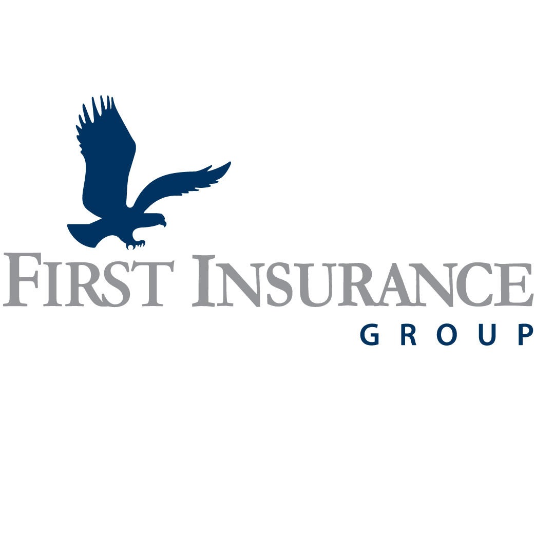 First Insurance Group Logo