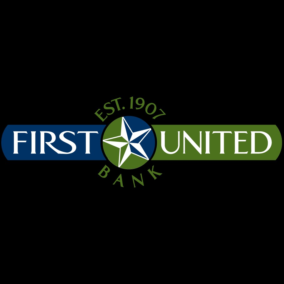 First United Bank Logo