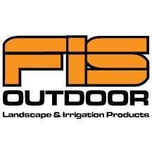 FIS Outdoor Logo