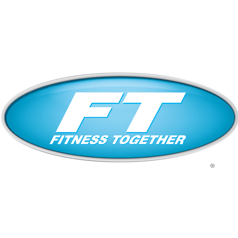 Fitness Together Logo