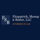 Fitzpatrick, Skemp & Butler, LLC Logo