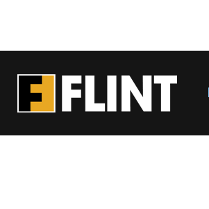 Flint Equipment Company