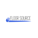 Floor Source Logo