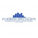 Flooring Specialists Logo