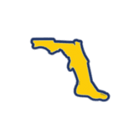 Florida Foot and Ankle: Mark Matey, DPM Logo