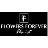 Flowers Forever Logo