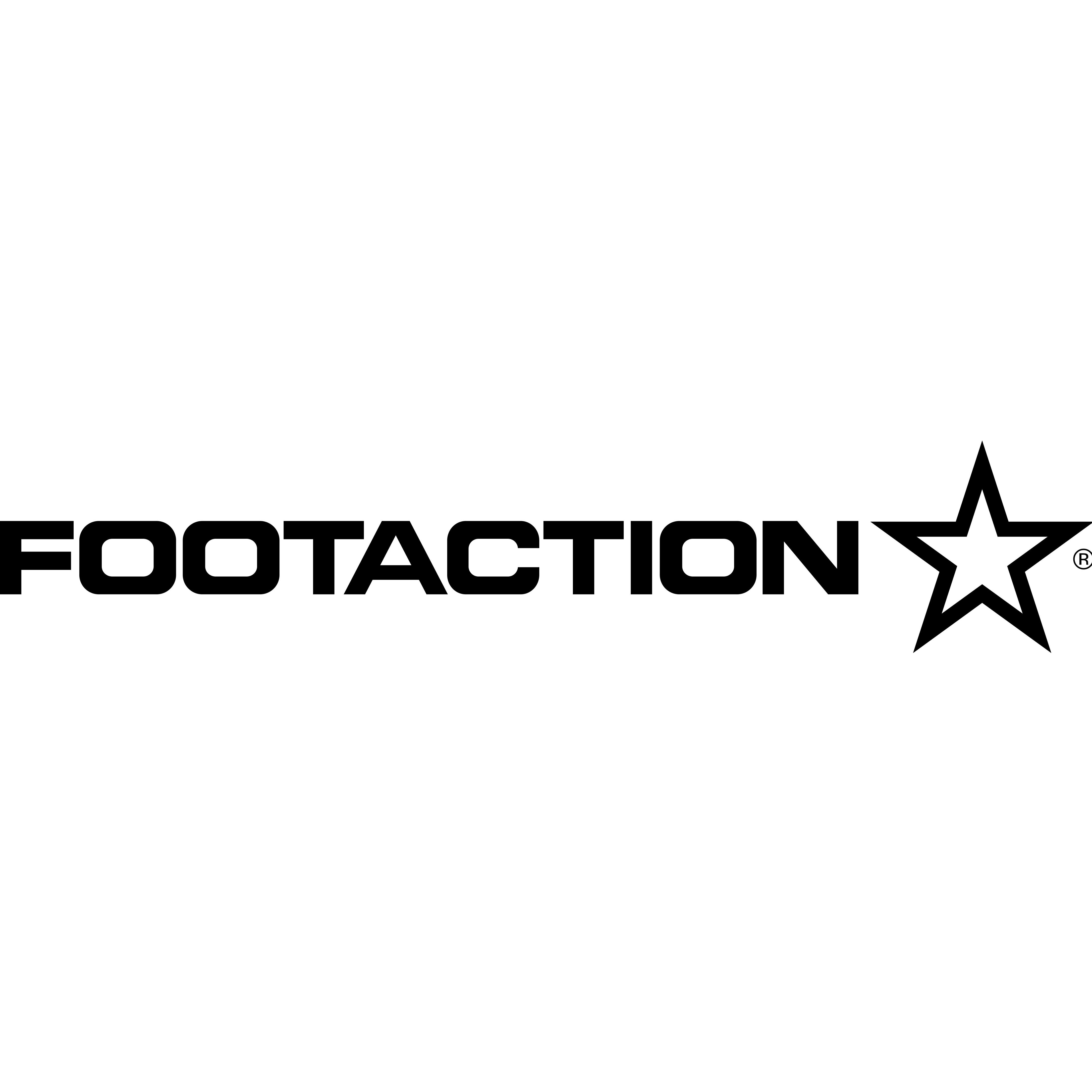 Footaction