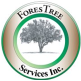 ForesTree Services Logo