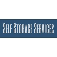 Fort Knox Self Storage Logo